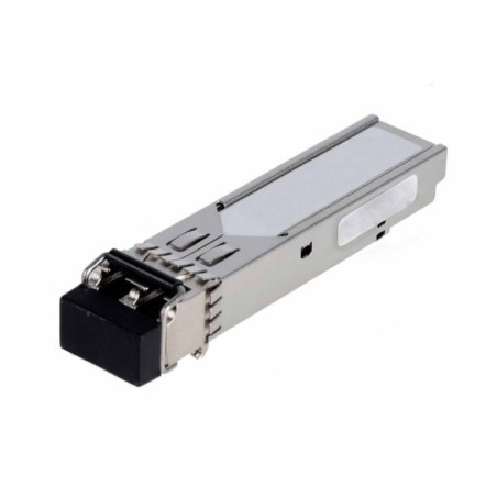 Buy Lanview SFP 1310nm SMF 10 km LC - High-Performance Fiber Optical Transceiver - MO-CN-SFP-10G-LR